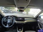 Skoda Octavia 1.5 TSI e-Tec Ambitio... Aukcja 322312 - grafika 20