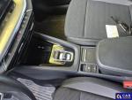 Skoda Octavia 1.5 TSI e-Tec Ambitio... Aukcja 322312 - grafika 22