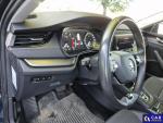 Skoda Octavia 1.5 TSI e-Tec Ambitio... Aukcja 322312 - grafika 24