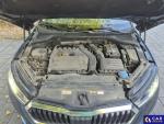 Skoda Octavia 1.5 TSI e-Tec Ambitio... Aukcja 322312 - grafika 25