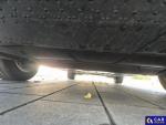 Skoda Octavia 1.5 TSI e-Tec Ambitio... Aukcja 322312 - grafika 28