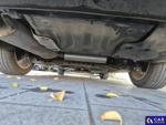 Skoda Octavia 1.5 TSI e-Tec Ambitio... Aukcja 322312 - grafika 29
