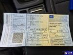 Skoda Octavia 1.5 TSI e-Tec Ambitio... Aukcja 322312 - grafika 34