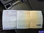Skoda Octavia 1.5 TSI e-Tec Ambitio... Aukcja 322312 - grafika 35