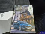Skoda Octavia 1.5 TSI e-Tec Ambitio... Aukcja 322312 - grafika 36