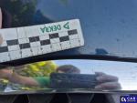 Skoda Octavia 1.5 TSI e-Tec Ambitio... Aukcja 322312 - grafika 38