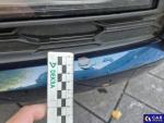 Skoda Octavia 1.5 TSI e-Tec Ambitio... Aukcja 322312 - grafika 39