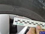 Skoda Octavia 1.5 TSI e-Tec Ambitio... Aukcja 322312 - grafika 40