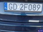 Skoda Octavia 1.5 TSI e-Tec Ambitio... Aukcja 322312 - grafika 44