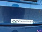 Skoda Octavia 1.5 TSI e-Tec Ambitio... Aukcja 322312 - grafika 45