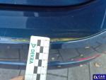 Skoda Octavia 1.5 TSI e-Tec Ambitio... Aukcja 322312 - grafika 46