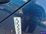 Skoda Octavia 1.5 TSI e-Tec Ambitio... Aukcja 322312 - grafika 49