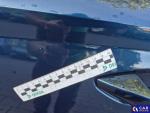 Skoda Octavia 1.5 TSI e-Tec Ambitio... Aukcja 322312 - grafika 50