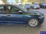 Skoda Octavia 1.5 TSI e-Tec Ambitio... Aukcja 322312 - grafika 6