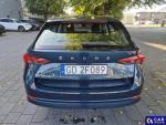 Skoda Octavia 1.5 TSI e-Tec Ambitio... Aukcja 322312 - grafika 9