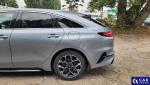 Kia ProCeed ProCeed 1.5 T-GDI GT Line DCT Aukcja 322309 - grafika 11