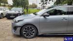 Kia ProCeed ProCeed 1.5 T-GDI GT Line DCT Aukcja 322309 - grafika 12