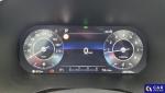 Kia ProCeed ProCeed 1.5 T-GDI GT Line DCT Aukcja 322309 - grafika 16