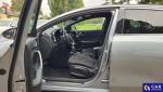 Kia ProCeed ProCeed 1.5 T-GDI GT Line DCT Aukcja 322309 - grafika 17