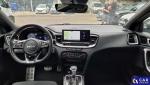 Kia ProCeed ProCeed 1.5 T-GDI GT Line DCT Aukcja 322309 - grafika 19