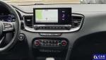 Kia ProCeed ProCeed 1.5 T-GDI GT Line DCT Aukcja 322309 - grafika 20