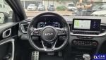 Kia ProCeed ProCeed 1.5 T-GDI GT Line DCT Aukcja 322309 - grafika 22