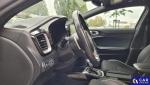 Kia ProCeed ProCeed 1.5 T-GDI GT Line DCT Aukcja 322309 - grafika 23