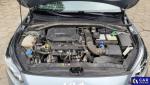 Kia ProCeed ProCeed 1.5 T-GDI GT Line DCT Aukcja 322309 - grafika 24