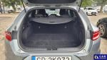 Kia ProCeed ProCeed 1.5 T-GDI GT Line DCT Aukcja 322309 - grafika 25