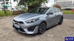 Kia ProCeed ProCeed 1.5 T-GDI GT Line DCT Aukcja 322309 - grafika 2