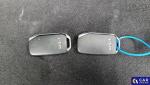 Kia ProCeed ProCeed 1.5 T-GDI GT Line DCT Aukcja 322309 - grafika 38