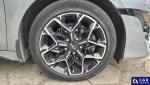 Kia ProCeed ProCeed 1.5 T-GDI GT Line DCT Aukcja 322309 - grafika 39