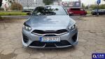 Kia ProCeed ProCeed 1.5 T-GDI GT Line DCT Aukcja 322309 - grafika 3