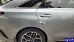 Kia ProCeed ProCeed 1.5 T-GDI GT Line DCT Aukcja 322309 - grafika 42