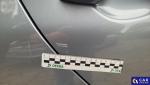 Kia ProCeed ProCeed 1.5 T-GDI GT Line DCT Aukcja 322309 - grafika 43