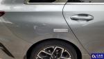 Kia ProCeed ProCeed 1.5 T-GDI GT Line DCT Aukcja 322309 - grafika 45