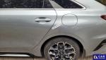 Kia ProCeed ProCeed 1.5 T-GDI GT Line DCT Aukcja 322309 - grafika 48