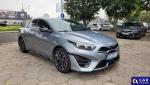 Kia ProCeed ProCeed 1.5 T-GDI GT Line DCT Aukcja 322309 - grafika 4