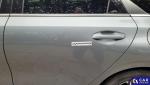 Kia ProCeed ProCeed 1.5 T-GDI GT Line DCT Aukcja 322309 - grafika 52