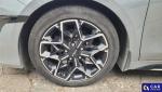 Kia ProCeed ProCeed 1.5 T-GDI GT Line DCT Aukcja 322309 - grafika 55