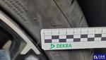 Kia ProCeed ProCeed 1.5 T-GDI GT Line DCT Aukcja 322309 - grafika 57