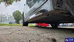 Kia ProCeed ProCeed 1.5 T-GDI GT Line DCT Aukcja 322309 - grafika 5