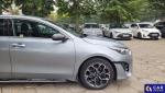 Kia ProCeed ProCeed 1.5 T-GDI GT Line DCT Aukcja 322309 - grafika 6