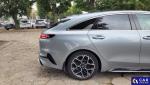 Kia ProCeed ProCeed 1.5 T-GDI GT Line DCT Aukcja 322309 - grafika 7