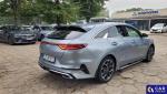 Kia ProCeed ProCeed 1.5 T-GDI GT Line DCT Aukcja 322309 - grafika 8