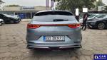Kia ProCeed ProCeed 1.5 T-GDI GT Line DCT Aukcja 322309 - grafika 9