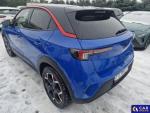 Opel Mokka Mokka 1.2 T GS S&S aut Aukcja 322313 - grafika 10