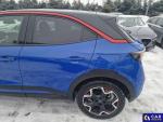 Opel Mokka Mokka 1.2 T GS S&S aut Aukcja 322313 - grafika 11