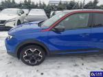Opel Mokka Mokka 1.2 T GS S&S aut Aukcja 322313 - grafika 12