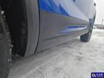 Opel Mokka Mokka 1.2 T GS S&S aut Aukcja 322313 - grafika 13